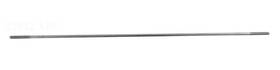 59001500 Pentair Tie Rod 36 Sq.ft