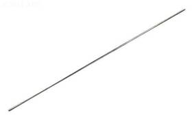 59002100 Pentair Tie Rod 48 Sq.ft