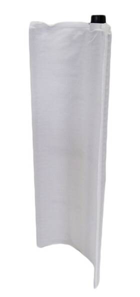 59002300 Pentair Small Grid 24 Inch 48 Sq Ft