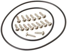 590031 Pentair Hardware Replacement Kit Magicstream Laminars Water Features