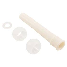 590135 Pentair Eyeball Assembly Kit Colorvision Bubbler