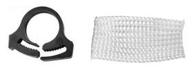 59016200 Pentair Air Bleed Sock Kit