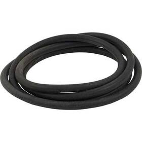 59021000 Pentair American Products O-ring Titan Cm/quantum Cm Tank Body O-498 #5902