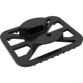 59023000 Pentair Top Grid Support Replacement Warrior Pool And Spa D.e. Filter