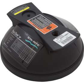 59053001z Pentair Lid Sm Pxc Rplcmnt