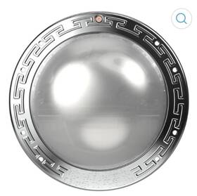 602178 Pentair 50ft 120v 500w White Intellibrite Architectural Pool Light -