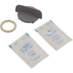 620057 Pentair O-ring Replacement Kit Globrite Oem