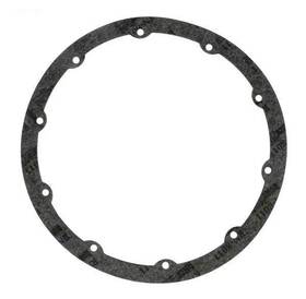 630025z Pentair Gasket