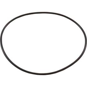 O-108 Pentair 71422 Purex O-ring Whisperflo Pre 11/98 Trap Lid #71422