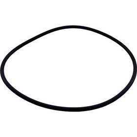 Cf-700 Pentair 71441 Purex O-ring Cf-50/cf-700 O-191 #71441