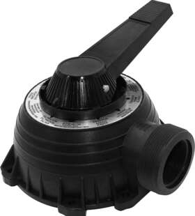 77704-0104 Pentair Plug And Cover Assembly Replace
