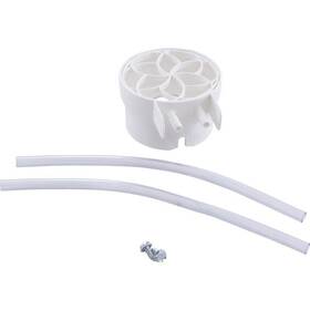 77707-0112 Pentair Air Orifice Kit