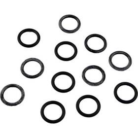 77707-0119 Pentair O-ring Kit