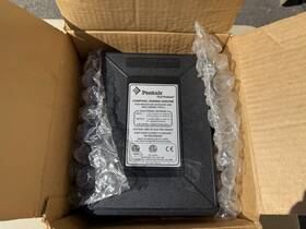 Lx220 Pentair 788379653392 Pool Products Solar Control System / New Old Stock