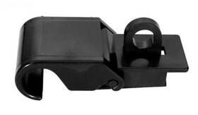 Pentair 788379653675 Latch Lx Enclosure