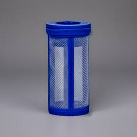 Wc8-126z Pentair 788379803193 Filter Air Bleed Kit -