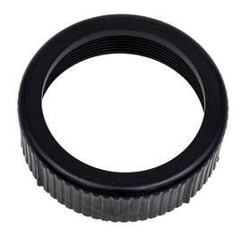 Pentair 788379807658 Union Nut 2.5 Inch