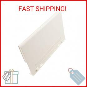 08650-0022 Pentair 788379807825 Pentair/sta-rite U-3 Skimmer Weir Assembly