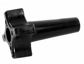 Pentair 788379851361 Clamp Knob