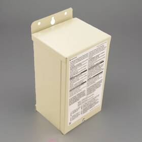 619963 Pentair 788379857059 Transformer 12 -14v 300w -