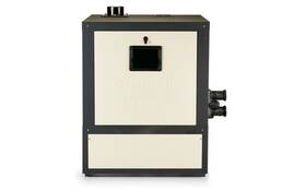 461113 Pentair 788379877248 Eti 400 High Efficiency Natural Gas Heater 400k -