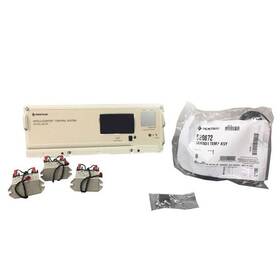 521910 Pentair 788379883348 Intellicenter Personality Upgrade Kit I8p Single Body