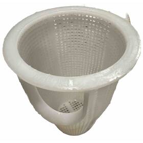 Whisperflo070387 Pentair 788379885441 Original Intelliflo/whisperflo070387 Strainer/pump Basket
