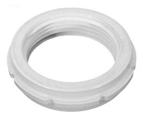 79116600 Pentair Nut
