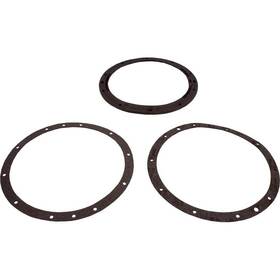 79200700 Pentair Gasket Set