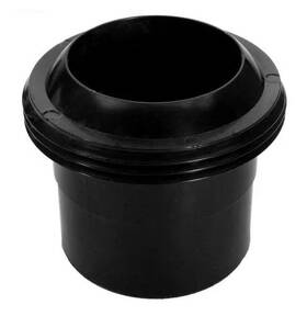 79304600z Pentair Body Swivel
