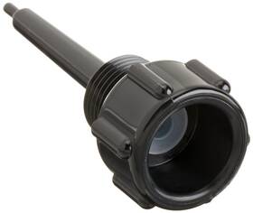 Sl1dw Pentair 807318013520 Swn Nylon Well For Letro Thermometer