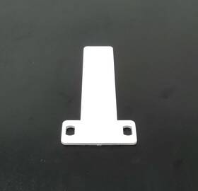 Ea40 Pentair 807318017740 Kreepy Krauly Legend / Ii Platinum Turbine Shaft Shield