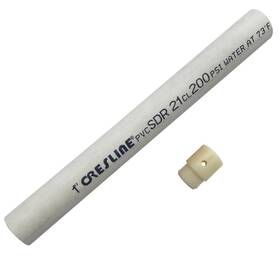 391800 Pentair 818965013030 Dekclor Start Up Kit - In-floor A&a