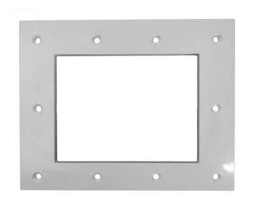 85000300 Pentair Frame Liner American 10 Hole Pattern