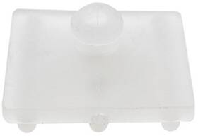 Pentair 85016600z Skimmer Rubber Flap Weir Stopper