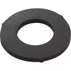 86300500 Pentair Drain Plug Gasket