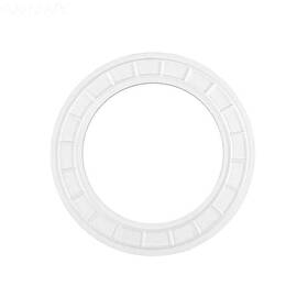 87200700 Pentair Ring Friction Abs