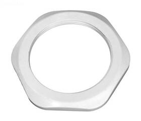 87200800 Pentair Nut Liner Sealing 2 Inch Abs