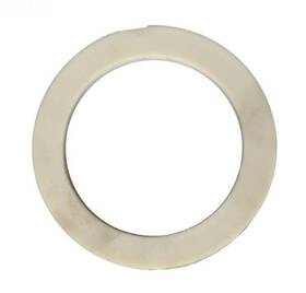87201200 Pentair Gasket 3.5 Inch Outside Diameter X 2-3/8 Inside