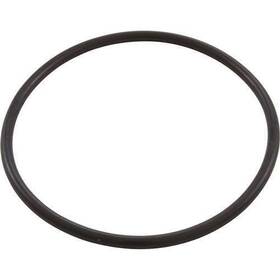 Pen-90-423-5435 Pentair 90-423-5435 O-ring Buna-n 5-3/4 Id 1/4 Cross Section Generic #pen-90-423-5435