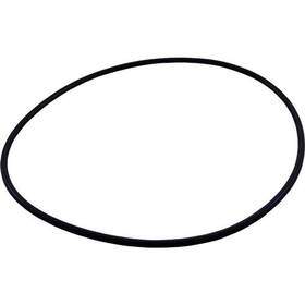 90-423-5452 Pentair O-ring Buna-n 11-1/2 Id 1/4 Cross Section Generic #90-423-5452