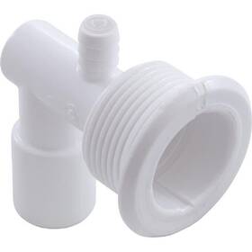 90014900 Pentair Jet Body Cyclone Socket With Air Check Valve