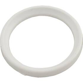 943509 Pentair Jet Wall Thickness Compensator Cyclone Euro
