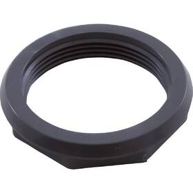 955900 Pentair Micro Jet Cyclone Body Backing Nut