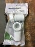 98960300 Pentair Bulkhead Union Replacement Kit And Sand Filter