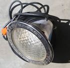 Pentair Amerlite 120v 75 Cord Swimming Pool Light 788379649807
