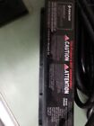 523032 Pentair Bio Shield Power Supply Replacement