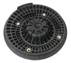 C103194pz Pentair Sealplate