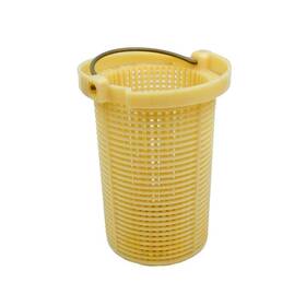C108-13p Pentair Sta-rite Basket 1