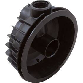 C176-66p Pentair Tank Body With Pipe Plug